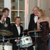 Picture 2 Our Special - Wedding with Band Broadway