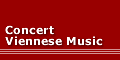 concert viennese music