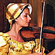 Picture 2 The Viennese Ladies Orchestra Johann Strauss