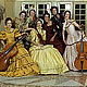 Picture 4 The Viennese Ladies Orchestra Johann Strauss