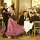 Picture 2 Our Special - the Viennese Ball
