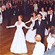 Picture 3 Dance Formation Viennese Waltz